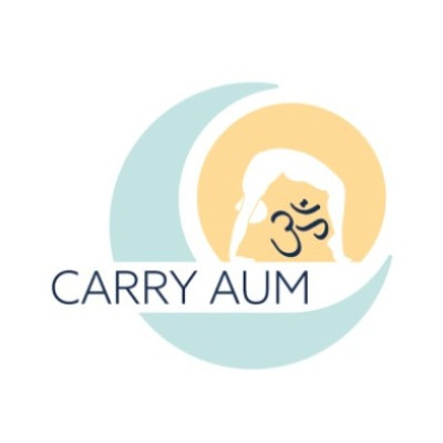 CARRYAUM