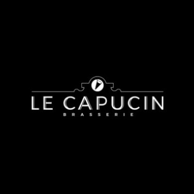 BRASSERIE LE CAPUCIN