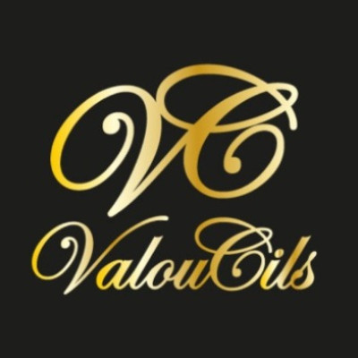 VALOUCILS