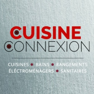  CUISINE CONNEXION