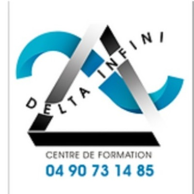 FORMATION CENTRE DELTA-INFINI