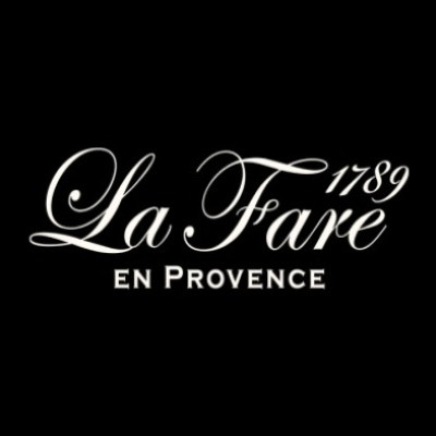 LA FARE 1789