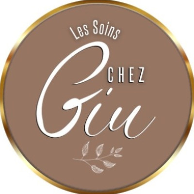 LES SOINS CHEZ GIU