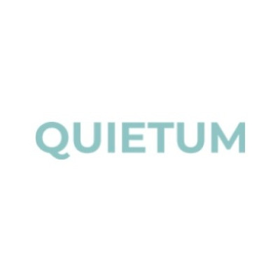 QUIETUM