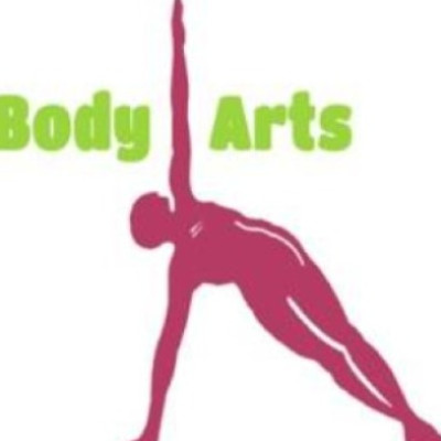 BODY ARTS