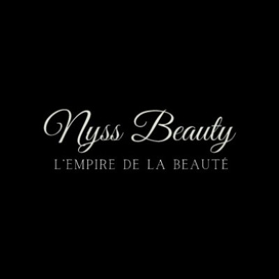 NYSS BEAUTY