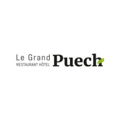 LE GRAND PUECH