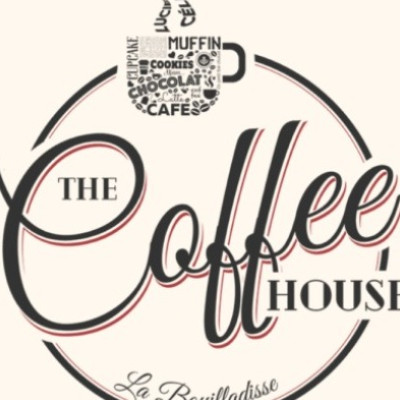 THE COFFEE HOUSE