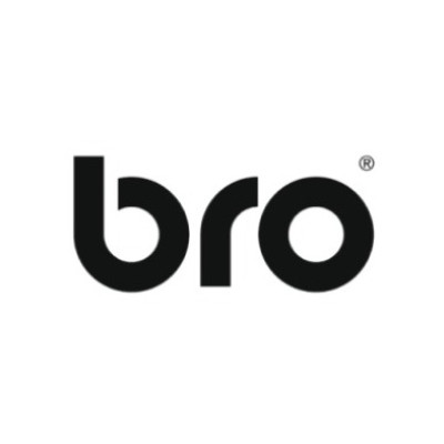 BRO APPAREL