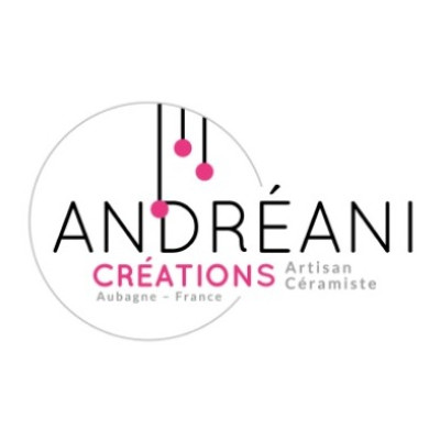 ANDREANI CREATIONS