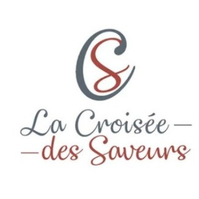 LA CROISEE DES SAVEURS