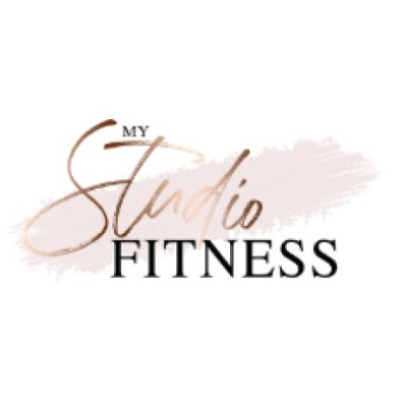 MY STUDIO FITNESS