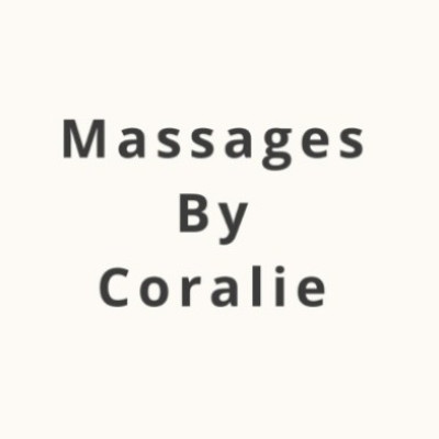 MASSAGES BY CORALIE