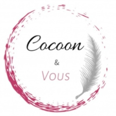 COCOON ET VOUS