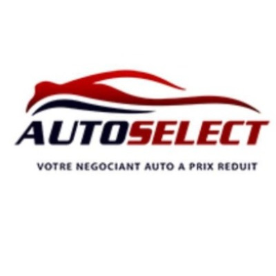 AUTOSELECT