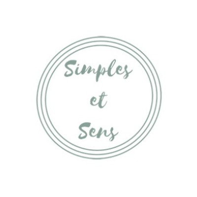 SIMPLES ET SENS 