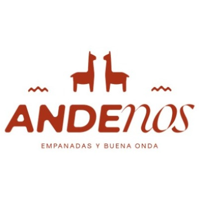 ANDENOS