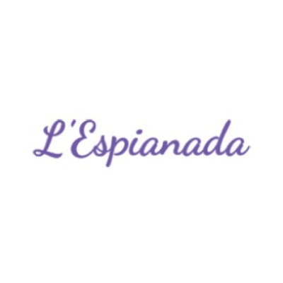 LESPIANADA