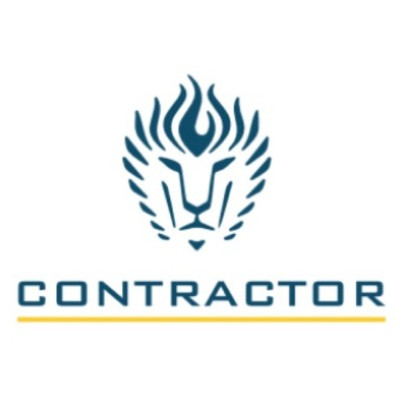 CONTRACTOR SHOP