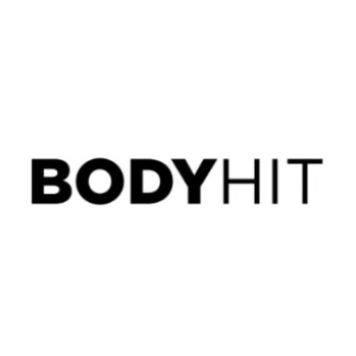 BODYHIT