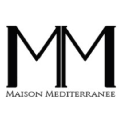 MAISON MEDITERANNEE