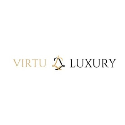 VIRTU LUXURY